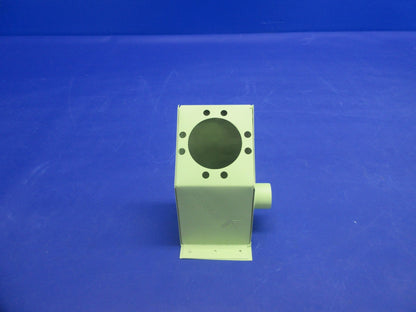 44902628