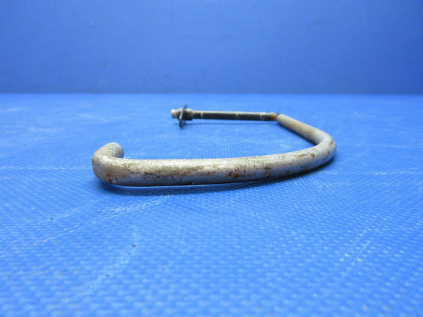 Cessna 337B Skymaster Handle Seat Recline w/ Bellcrank P/N 1514223-18(0924-1295)