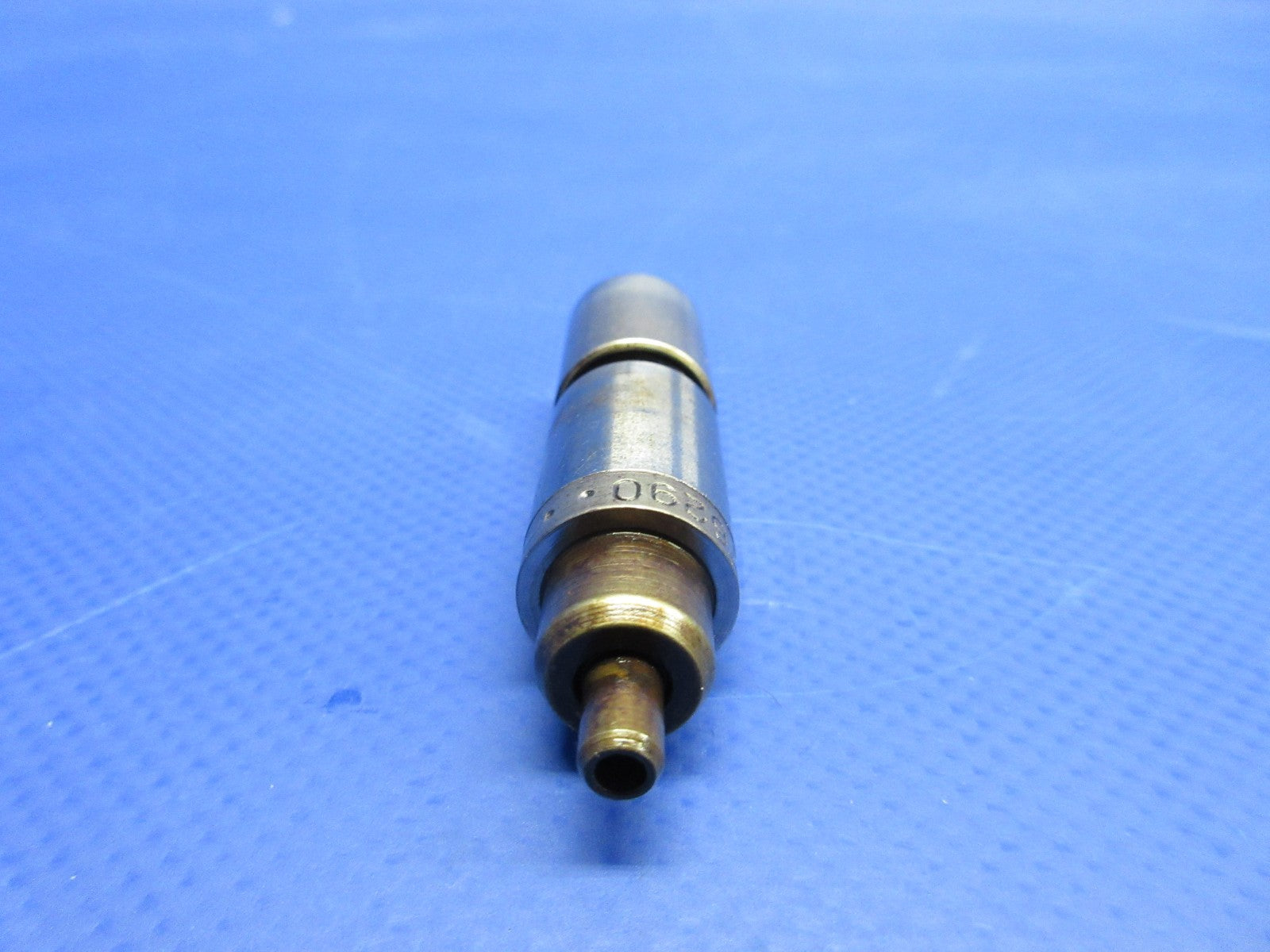 Lycoming O-320 Hydraulic Lifter Tappet P/N 76290 SET OF 8 (0226-977)5