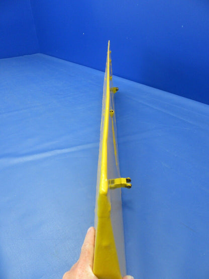 Piper PA-20 / PA-22 LH Flap P/N 12484-00 (0524-21)