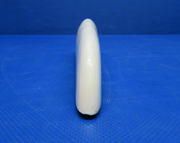 Comant Marker Beacon Antenna P/N CI-102 (0424-1783)