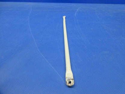 Aeronca 11AC Chief Jury Struts & Spreader Left Hand 1-2459 -60 & -61 (1024-794)