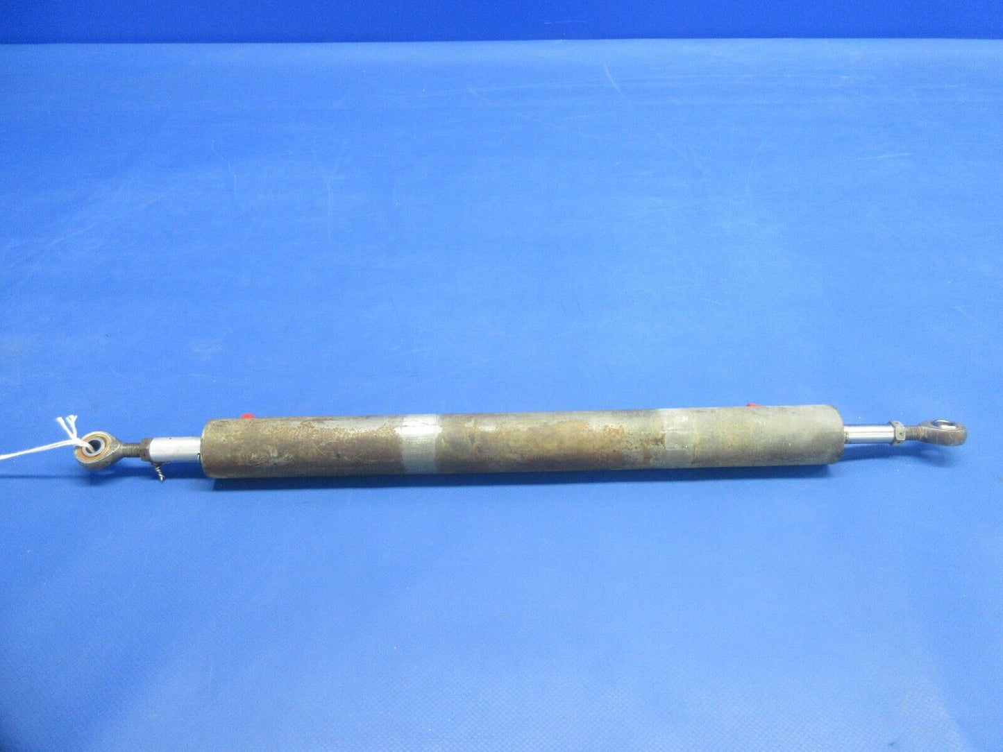 Bellanca 17-31A Viking Nose Gear Cylinder Assy P/N 195580 (0924-2034)