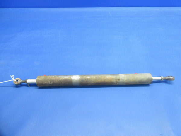 Bellanca 17-31A Viking Nose Gear Cylinder Assy P/N 195580 (0924-2034)