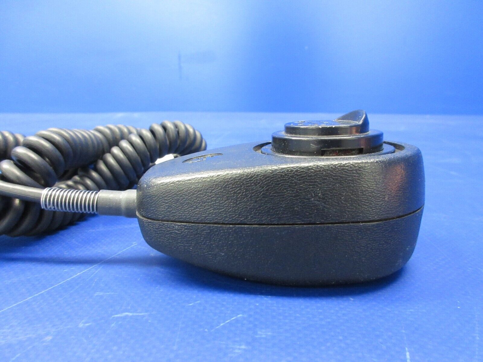 44095806