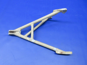 Cessna 421A Nose Gear Drag Brace Truss P/N 5042002-1 (1224-2050)