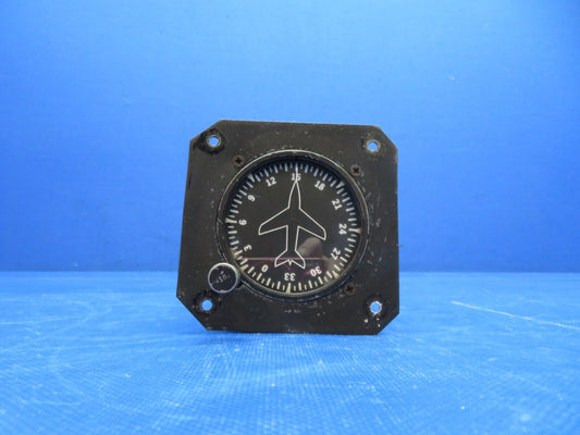 RC Allen Directional Gyro Indicator RCA11A-8 CORE (1124-142)0