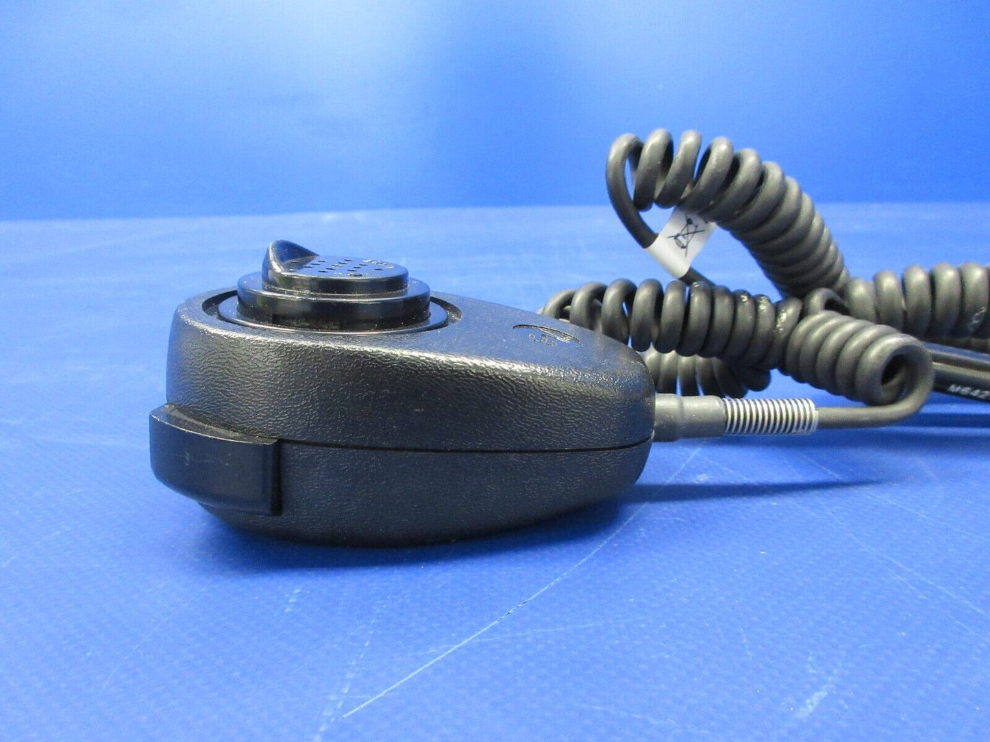 44095806