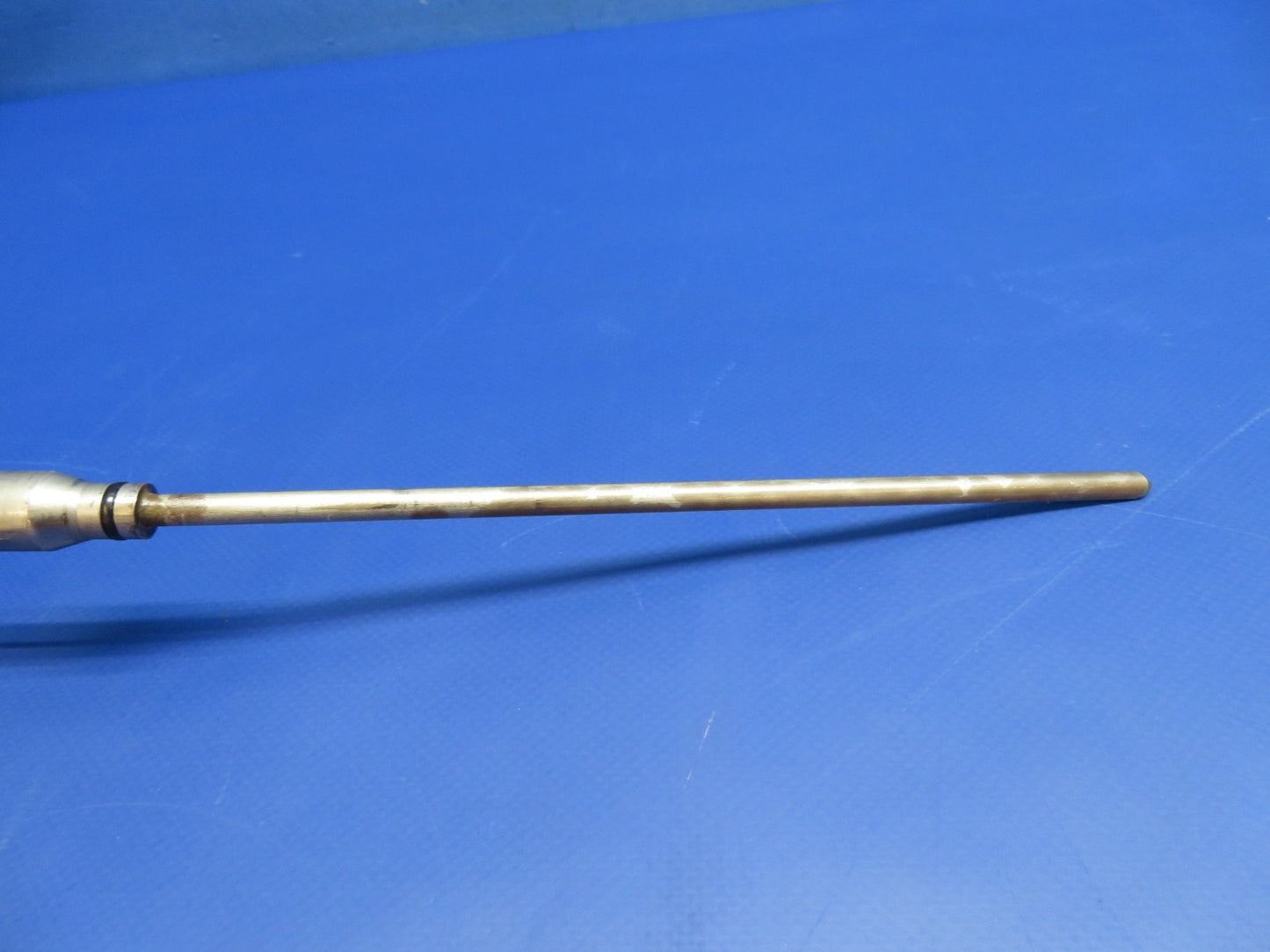 Continental IO-470-U Dipstick 12 Quart P/N 627995 (0326-1748)9