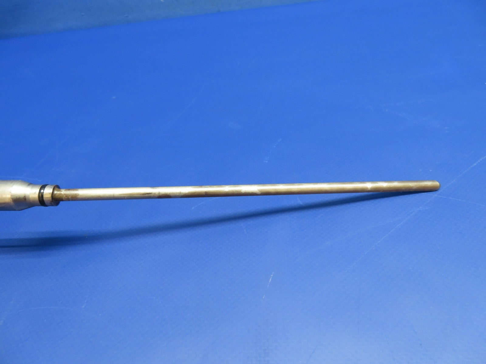 Continental IO-470-U Dipstick 12 Quart P/N 627995 (0326-1748)9