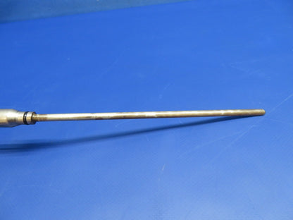 Continental IO-470-U Dipstick 12 Quart P/N 627995 (0326-1748)9
