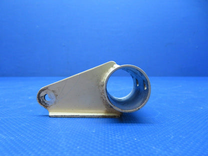 Cessna Bellcrank INBD Torque Tube Seat Adjust P/N 0514028-6 (0524-178)