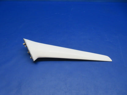 Cessna 421 Comant VHF Comm Antenna P/N CI-119 (0426-107)0