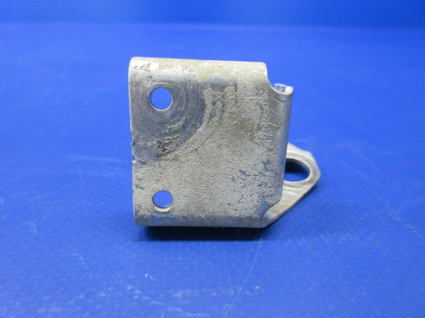 Early Cessna 210 Gear Switch Bracket RH P/N 1241057-2 (1224-1314)