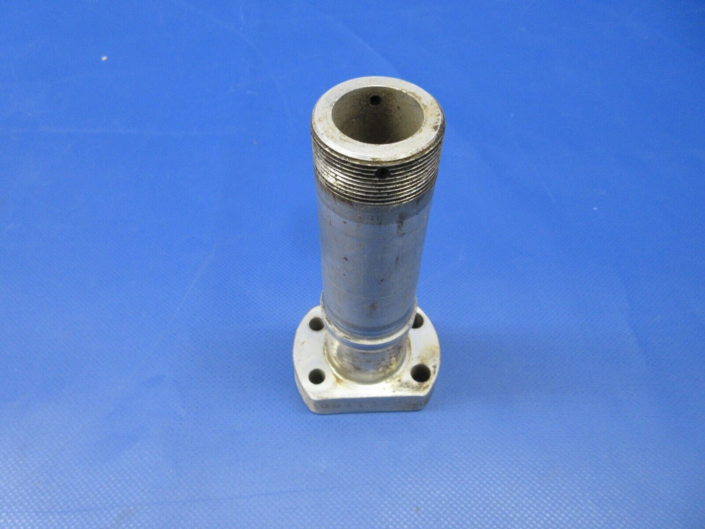 Cessna 182 Main Gear Axle Aluminum P/N 0541124-1 (0324-663)
