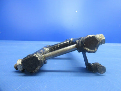 Bellanca 17-31A Viking Nose Gear Lower Drag Strut P/N 194389-0 (0924-789)
