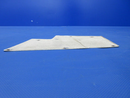 Early Cessna 175 / 175A Wing Inspection Plate LH & RH P/N 0520007-2 (0624-1428)
