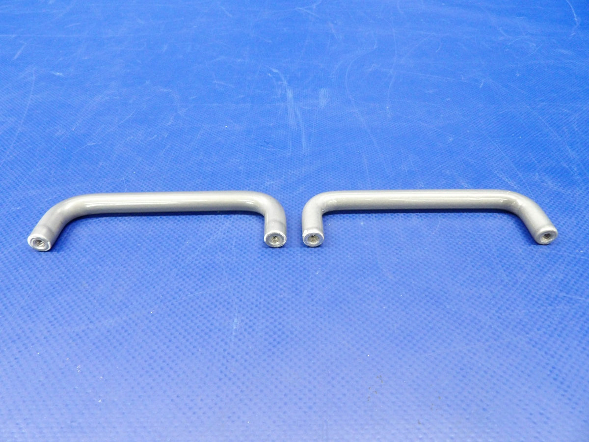 Cirrus SR22 Exterior Entry Assist Handle P/N 10690-003 LOT OF 2 (0926-1214)3