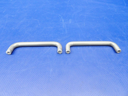 Cirrus SR22 Exterior Entry Assist Handle P/N 10690-003 LOT OF 2 (0926-1214)3