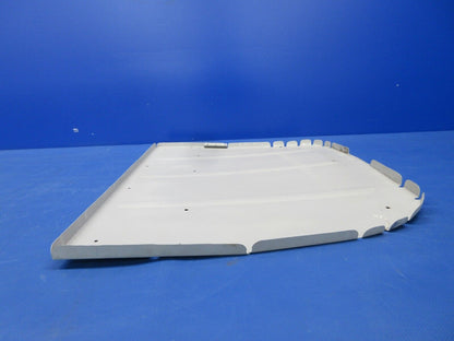 Cessna 180 / 180K Baggage Compartment Tray Assy P/N 0711079-11 (0624-2087)