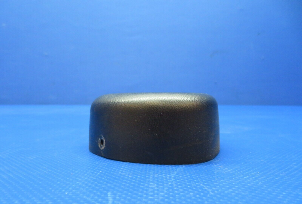 Piper PA-24-180 Cover Assy Control Wheel Shaft P/N 202928-00 (1223-249)