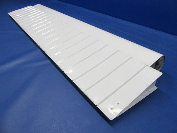 Beech C23 Sundowner LH Aileron P/N 169-130005-1 (0524-01)