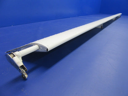 Mooney M20 / M20E LH Flap P/N 2248-3 or 240000-3 (0326-31)9
