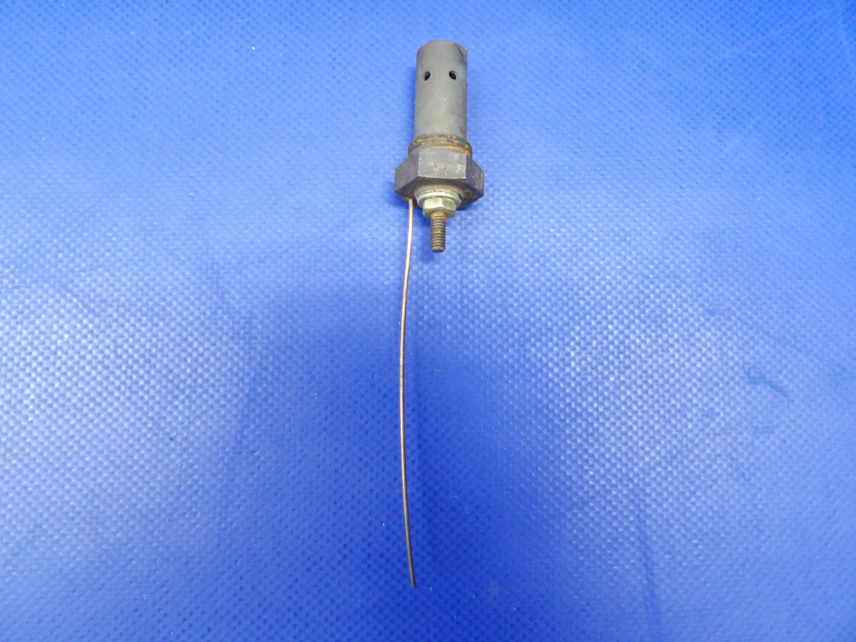 Stewart Warner / Southwind Heater Ignitor P/N G474942 NOS (0526-1398)0