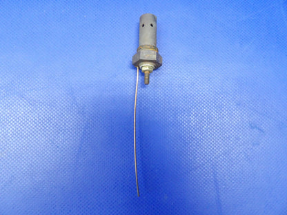 Stewart Warner / Southwind Heater Ignitor P/N G474942 NOS (0526-1398)0