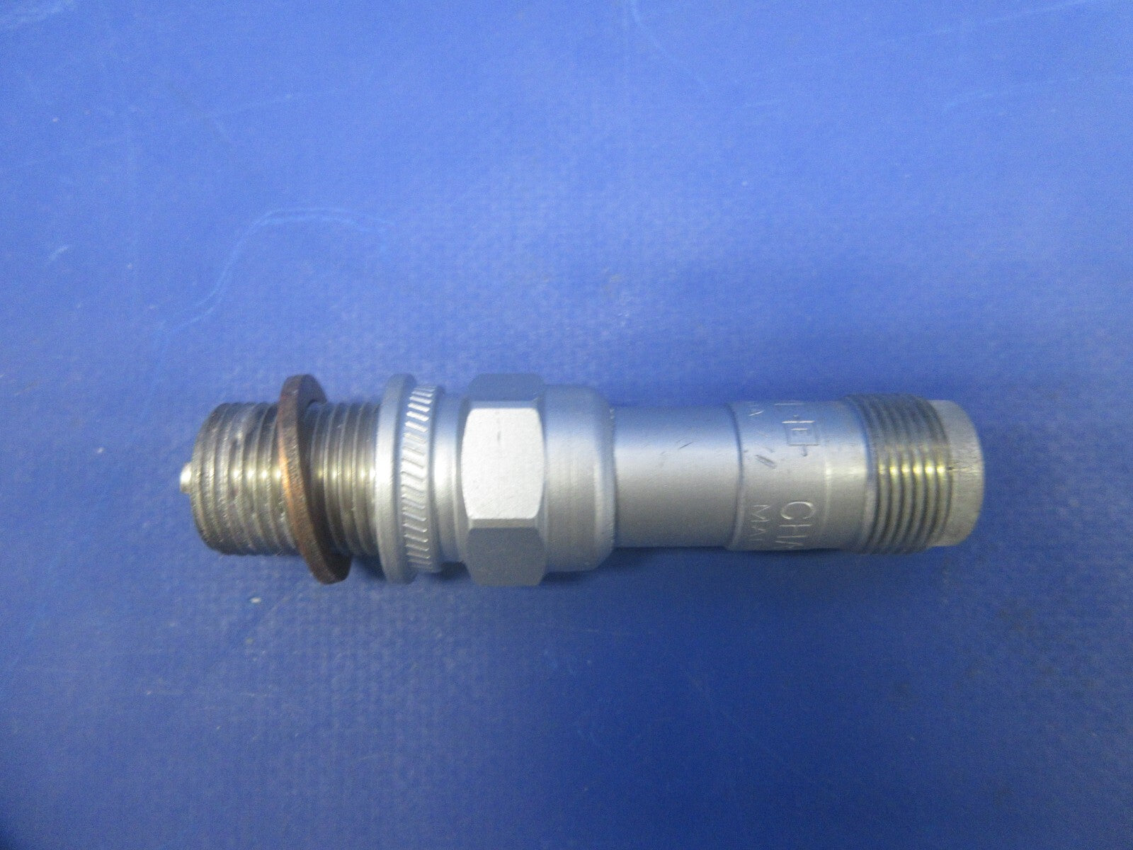 45162470
