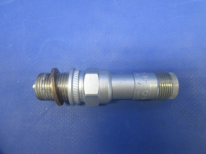 45162470