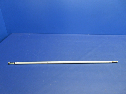Vans RV-12 Flaperon Push-Pull Rods LOT OF 2 (0526-2034)8