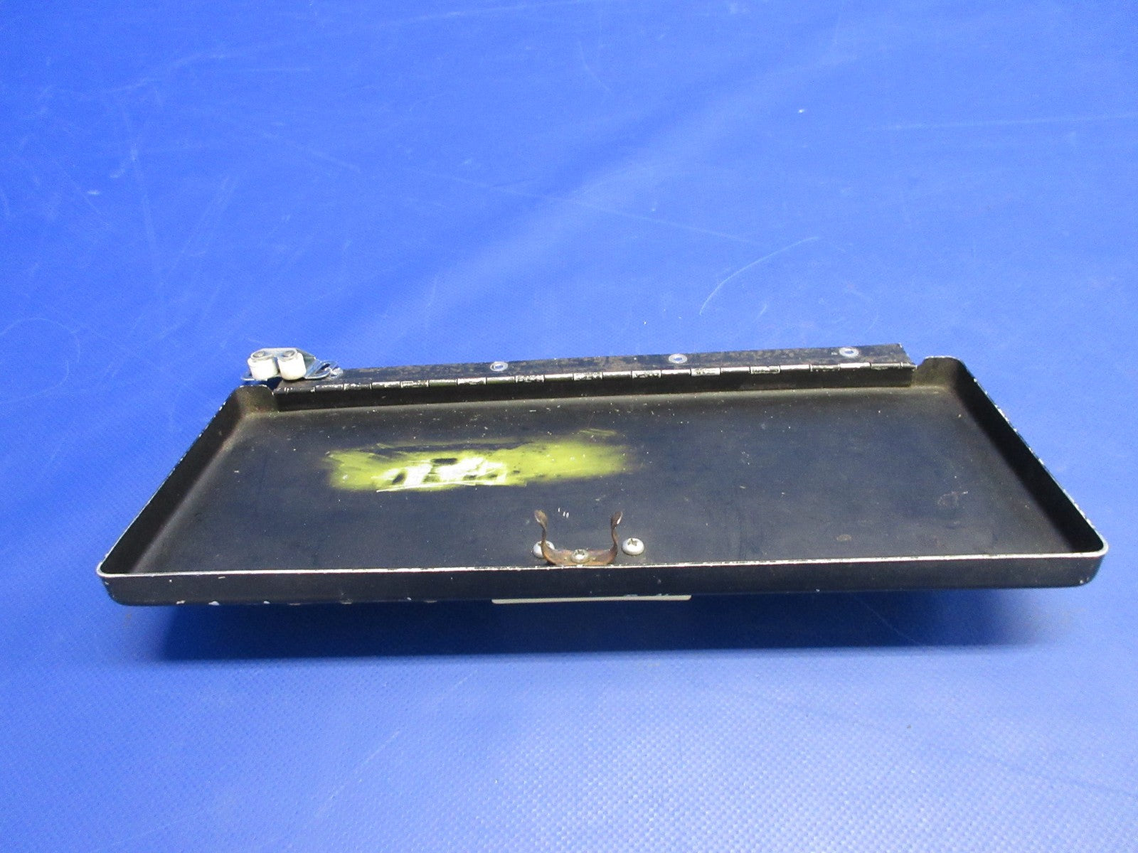 Cessna 310 / 310I Glove Compartment Door P/N 0813470-3 (0326-949)10