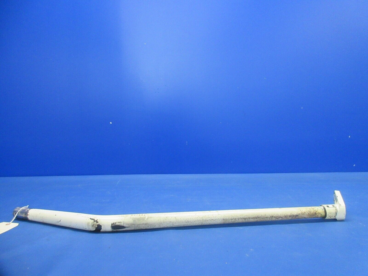 Cessna 177 / 177B Cardinal Landing Gear Spring RH P/N 1741001-6 (0924-2012)