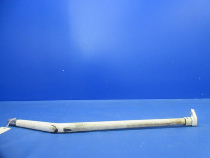Cessna 177 / 177B Cardinal Landing Gear Spring RH P/N 1741001-6 (0924-2012)