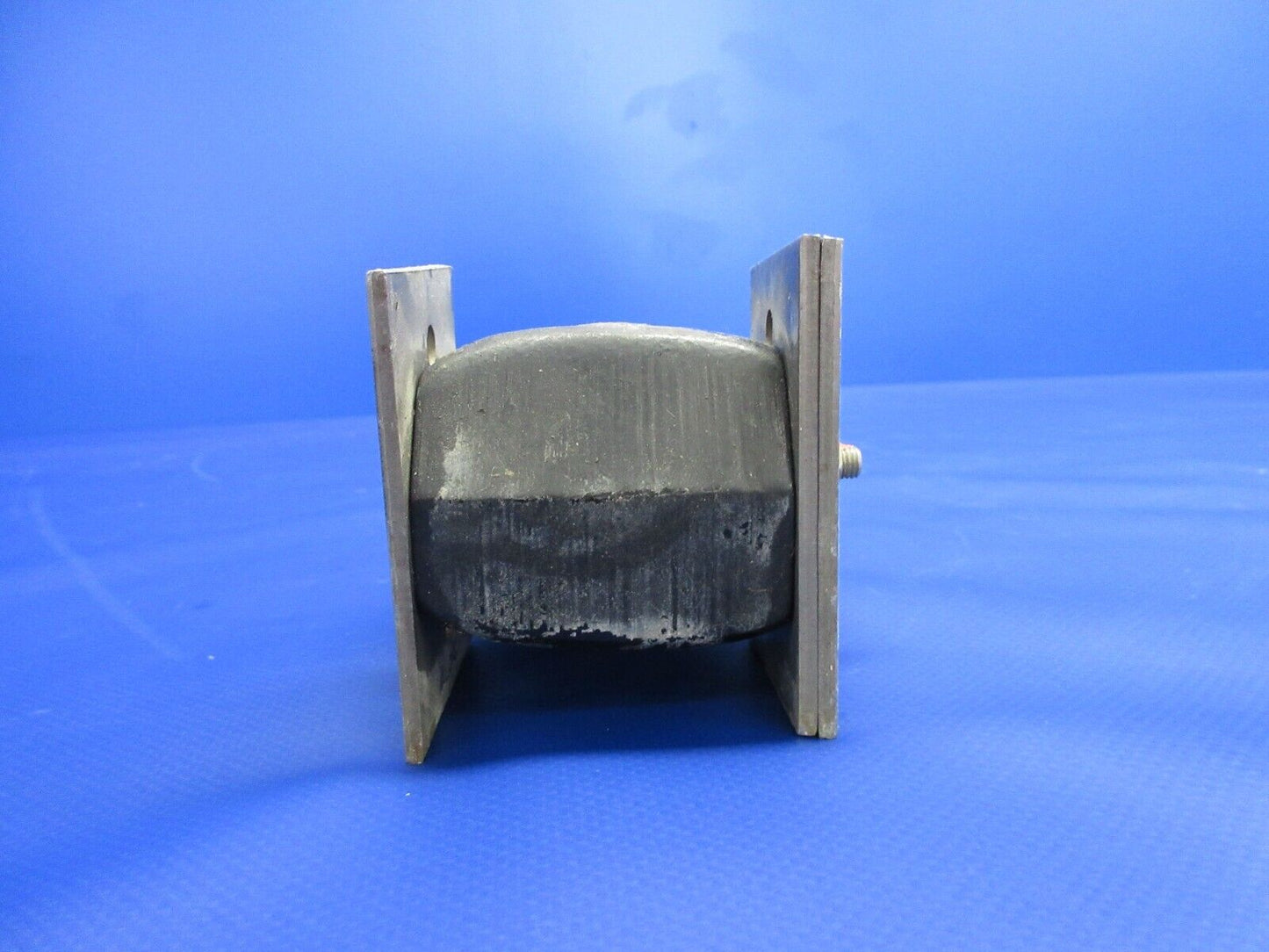 Piper PA-28-181 Archer III Stabilator Balance Weight & Tube 99803-07 (1224-2021)