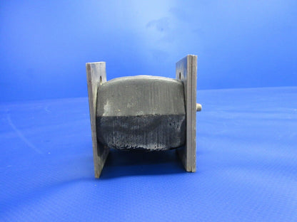Piper PA-28-181 Archer III Stabilator Balance Weight & Tube 99803-07 (1224-2021)