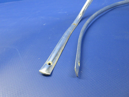 43714348