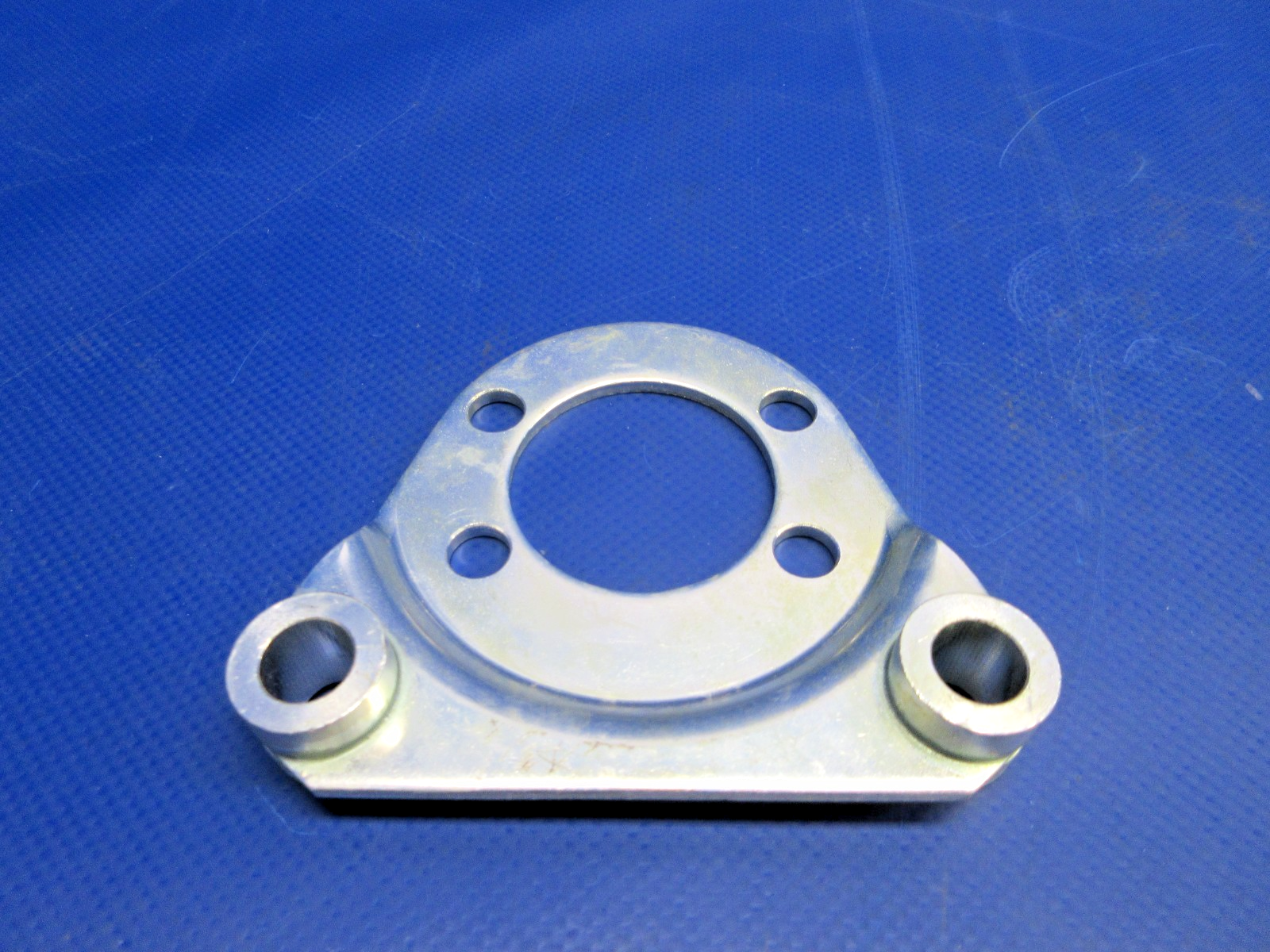 Cleveland 30-52AB Brake Caliper & Torque Plate 13399-104 NOS (0326-973)14