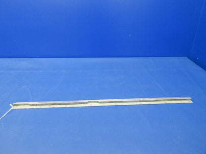 Beech 19A Musketeer Seat Track LH INBD P/N 169-400005-918 (0424-1358)