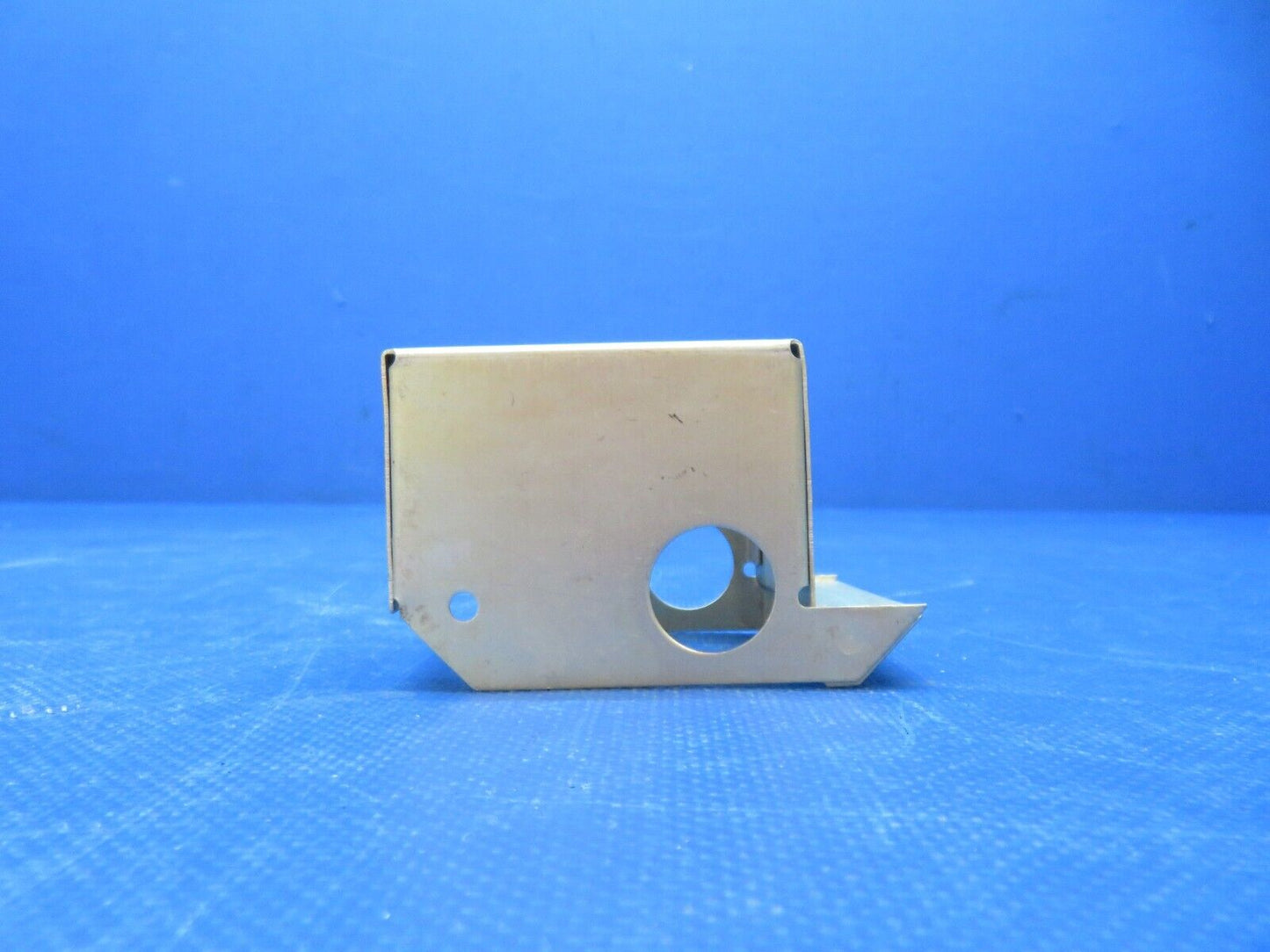 Continental Fuel Pump Shroud P/N 633036 NOS (1024-124)