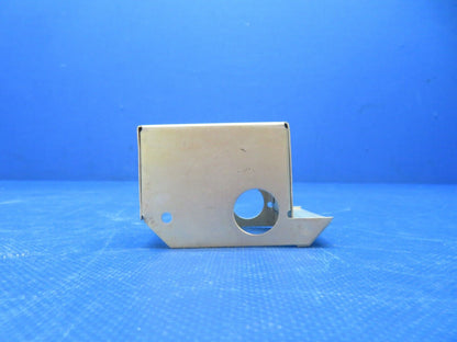Continental Fuel Pump Shroud P/N 633036 NOS (1024-124)