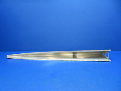 Beech C23 Sundowner FWD Dorsal Assy P/N 169-440013-659 (0824-177)