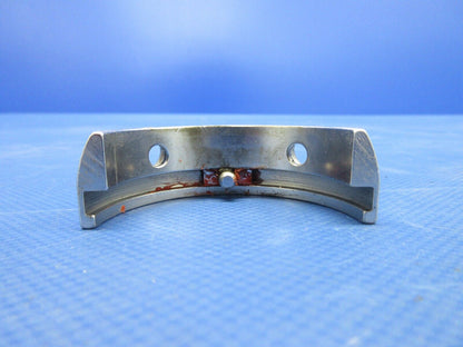 Beech 95 / D95A Travel Air Dual Control Retainer 35-525238-4 (0524-1107)