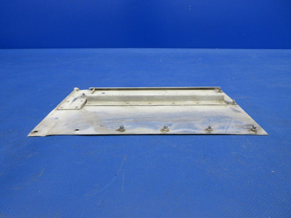 Cessna P337H Removable Flap Gap Panel Assy LH & RH P/N 1522020-5 (0724-1362)