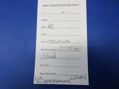 45031223