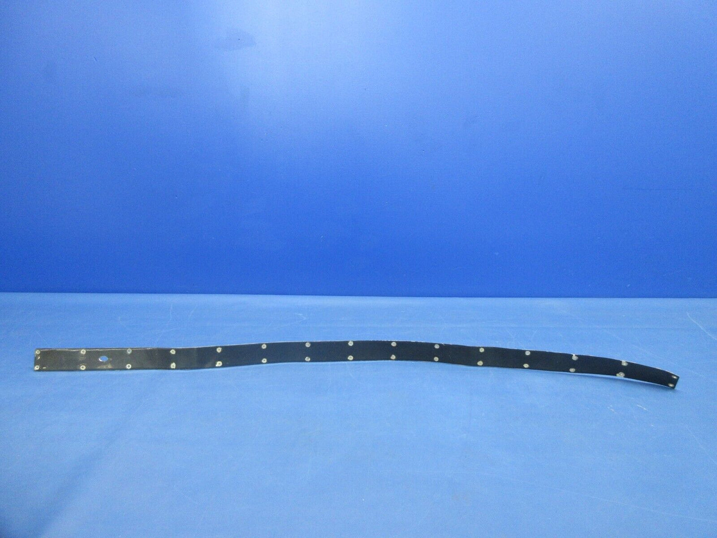 Enstrom 280FX Helicopter Center Windshield Stiffener 280-113022-17 (1124-791)