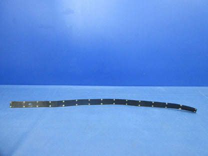 Enstrom 280FX Helicopter Center Windshield Stiffener 280-113022-17 (1124-791)