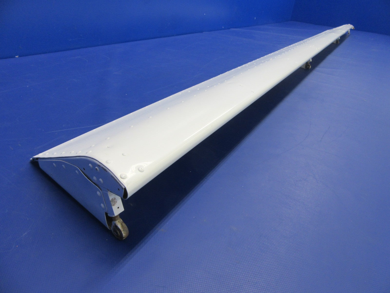 Mooney M20 / M20E RH Flap P/N 2248-4 or 240000-4 (0326-34)7