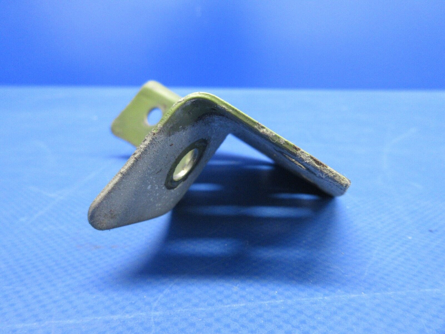 Grumman Yankee AA-1B Spar Support P/N 102031-1 LOT OF 4 (0424-1386)